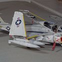 03-2026 (16)